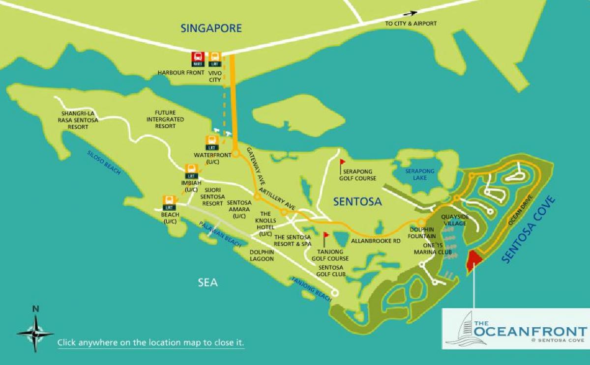 Bản đồ Tốc (Singapore) là cách tuyệt vời để khám phá thành phố sôi động này một cách thú vị. Với chức năng tìm kiếm thông minh, bạn sẽ dễ dàng tìm thấy các điểm đến thú vị, nhà hàng đa dạng và các danh thắng nổi tiếng. Hãy sẵn sàng khám phá thành phố này từng góc phố nhỏ.
