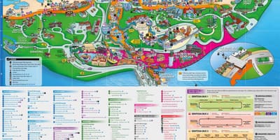 Tốc bản đồ hấp dẫn
